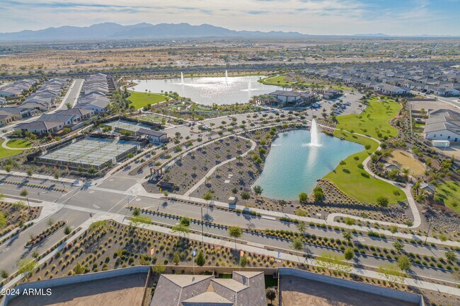 Building Photo - 24670 N 171st Ln