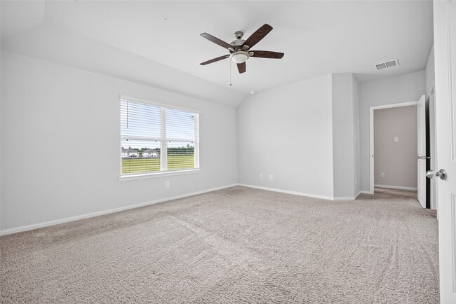 Building Photo - 4818 Blue Jacaranda Wy