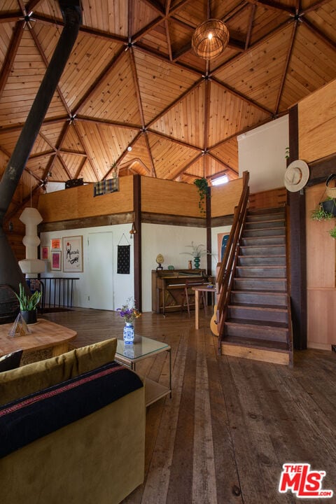 Building Photo - 20269 Croydon Ln