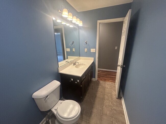 Building Photo - 3128 Arrow Ln