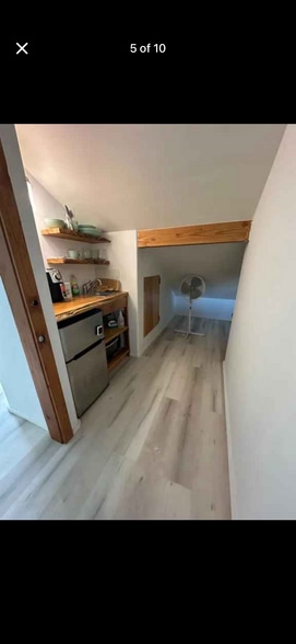 Building Photo - 850 Elrod Ave