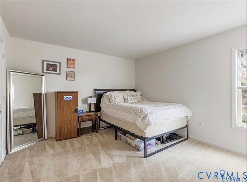 Building Photo - 13542 Green Spire Ct