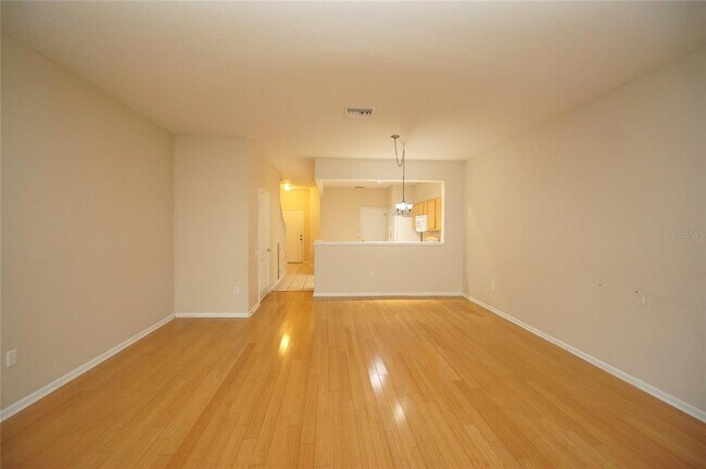 Building Photo - 2730 Conch Hollow Dr