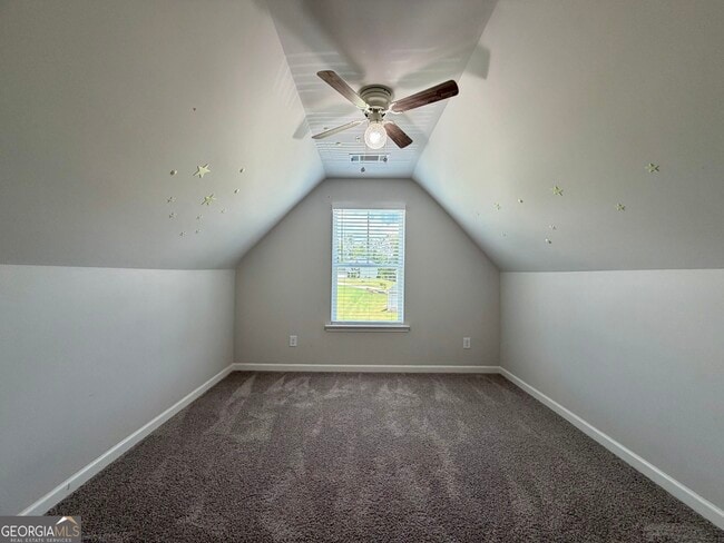 Building Photo - 121 Quail Forest Circle