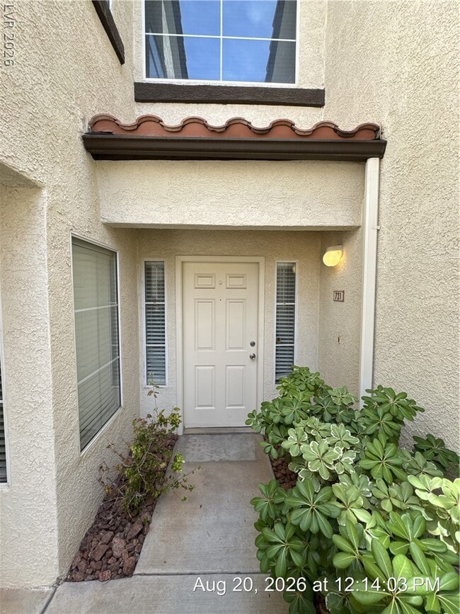 Building Photo - 2975 Bluegrass Ln