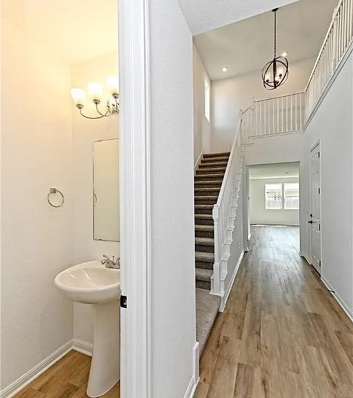 Building Photo - 157 Seattle Slew Dr