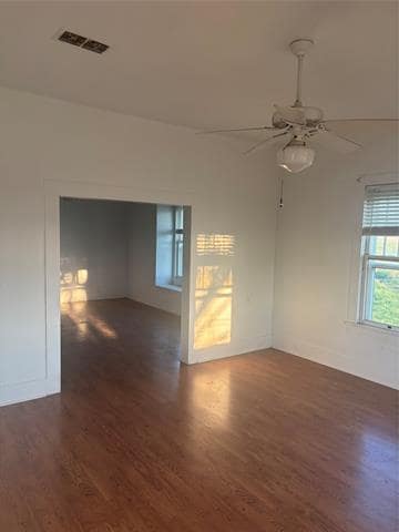 Building Photo - 222 Co Rd 357