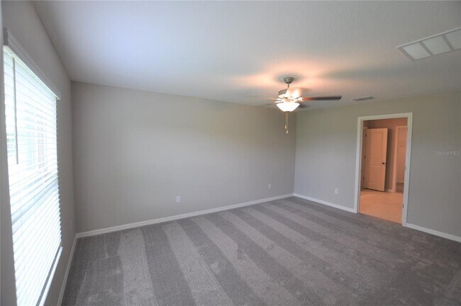 Building Photo - 1458 Tahitian Sunrise Dr