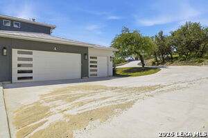 Building Photo - 22817 Linwood Rdg