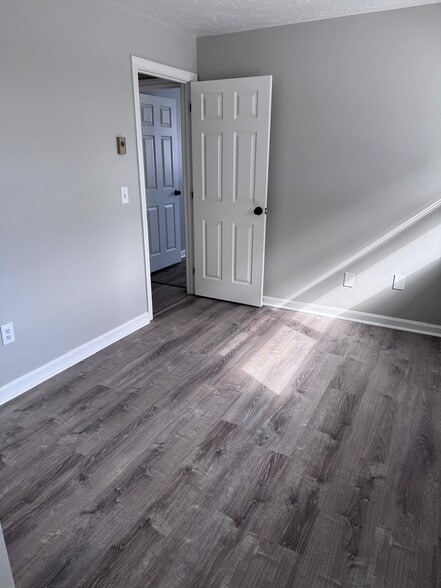 Building Photo - 51 Alvarado Ave