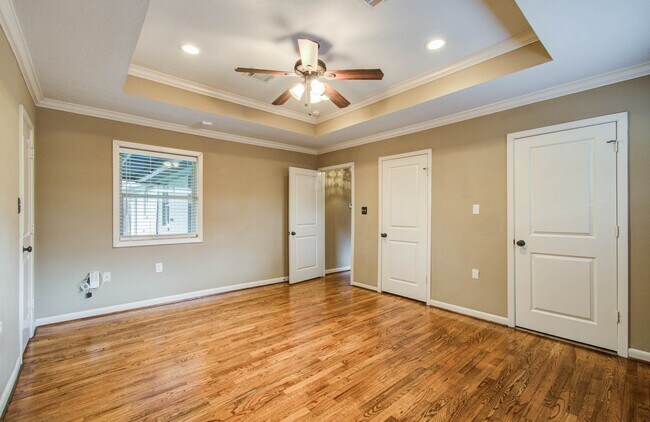 Building Photo - 11422 Endicott Ln