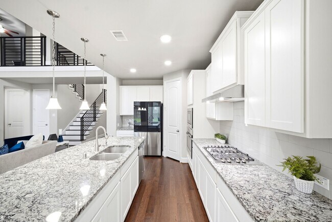 Building Photo - 2239 Falcon Brook Dr