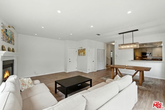 Building Photo - 1434 19th St