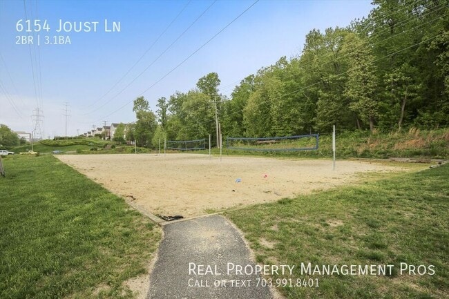 Building Photo - 6154 Joust Ln