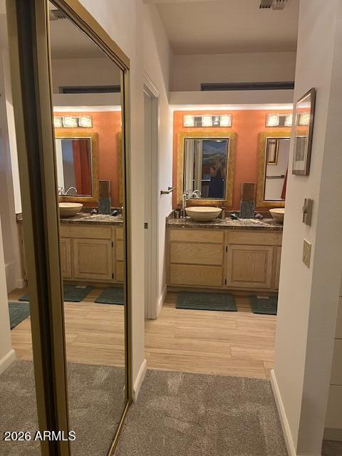 Building Photo - 520 Verde Valley School Rd