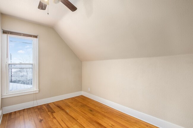 Building Photo - 1225 4th St