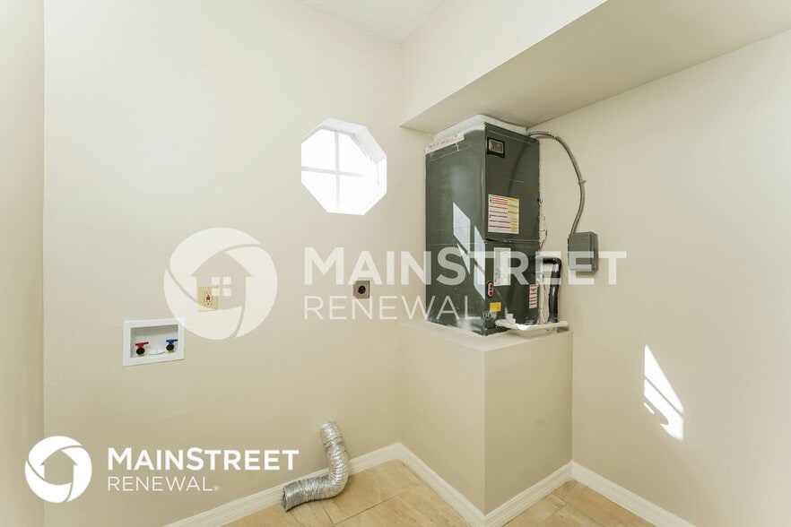 Building Photo - 5510 Shannon Dr