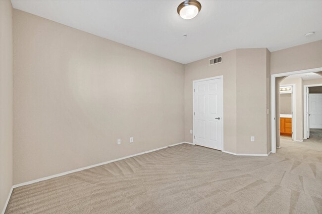 Building Photo - Downstairs Condominium