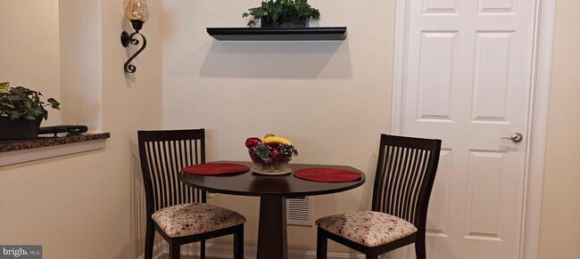 Building Photo - 10425 Starlight Pl