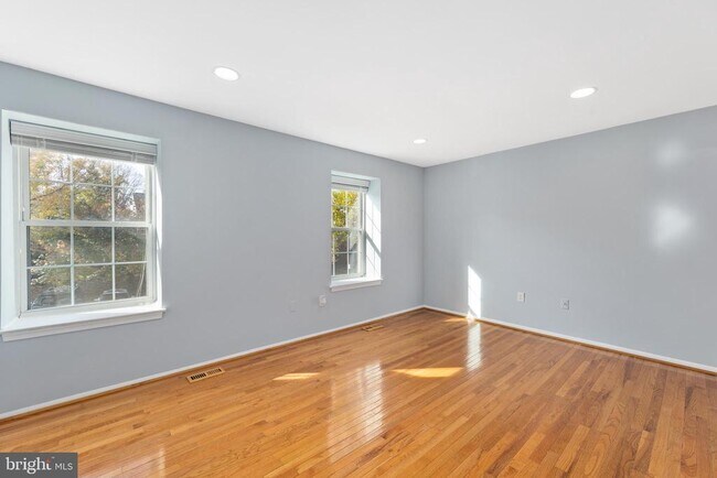 Building Photo - 10348 Granite Creek Ln