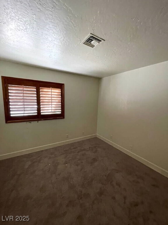 Building Photo - 7664 Angel Crest Cir