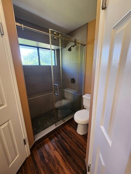 Building Photo - 12337 Yarmont Way