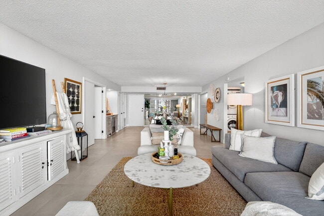 Building Photo - 3456 S Ocean Blvd