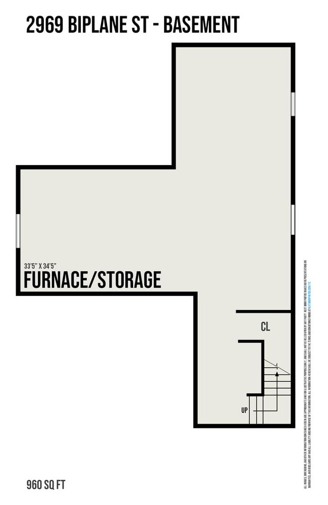 Building Photo - Exquisite 3 Bed 2.5 Bath Single Family Home