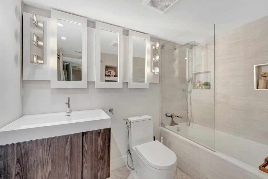 Building Photo - 1810 Bald Eagle Dr