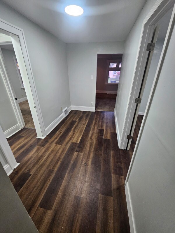 Building Photo - 5171 Charles St