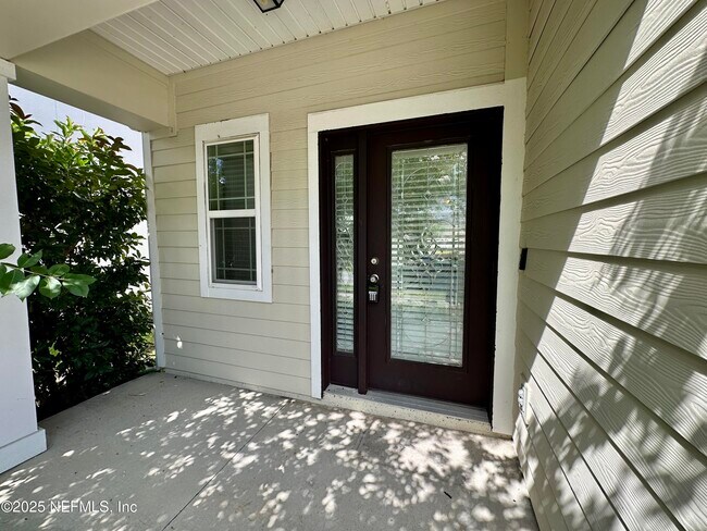 Building Photo - 8135 Cape Fox Dr