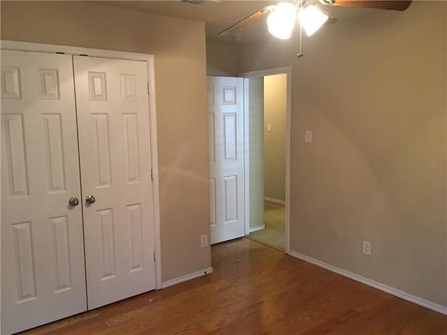 Building Photo - 5213 Spyglass Ln
