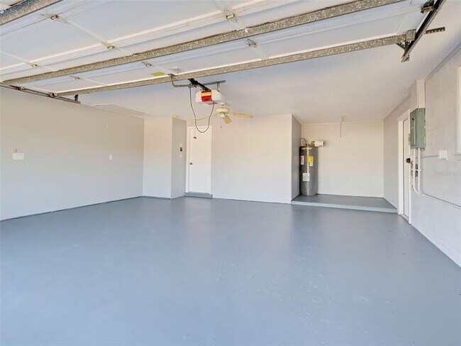 Building Photo - 4342 Ewing Cir