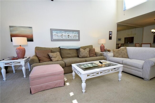 Building Photo - 1601 Bayhouse Point Dr