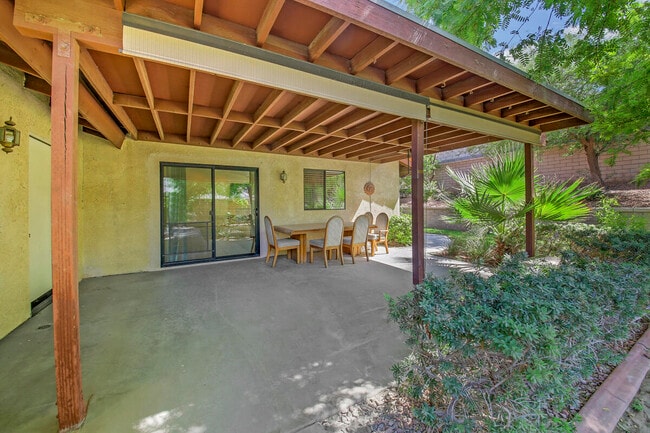 Building Photo - 79825 Camelback Dr
