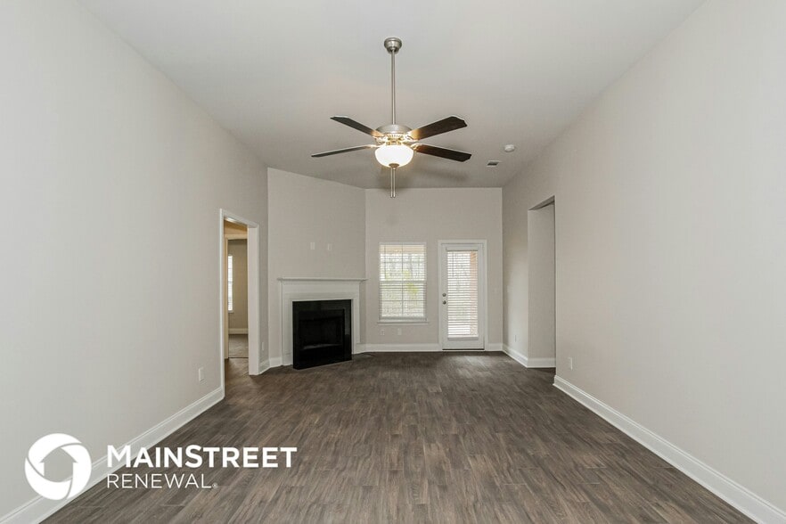 Building Photo - 209 Pure River Cir