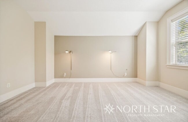 Building Photo - Stunning Renaissance at Peterkort Woods To...