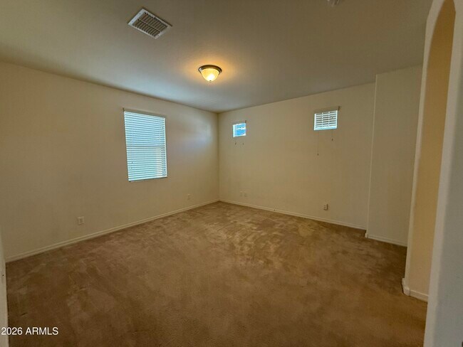 Building Photo - 4258 E Pony Ln