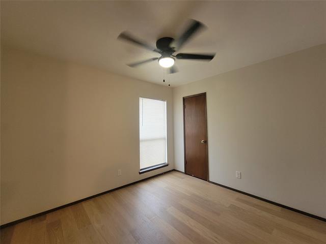 Building Photo - 7724 Val Verde Dr