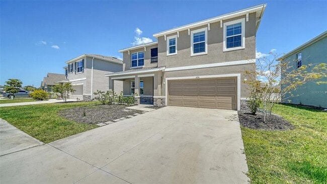Building Photo - 12732 Lateral Root Dr