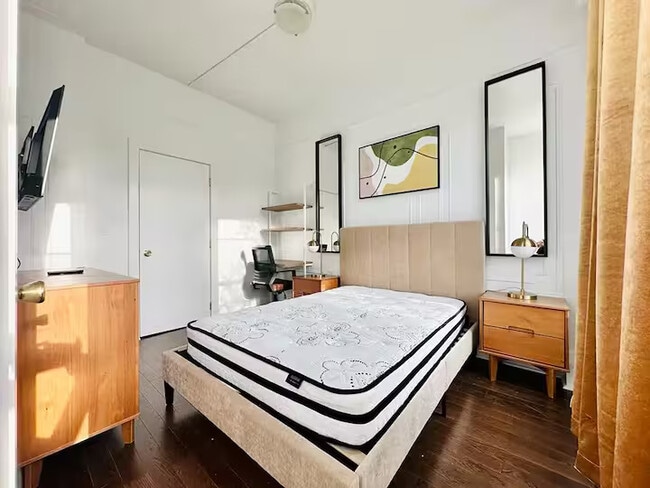 Building Photo - 1308 Prospect Pl