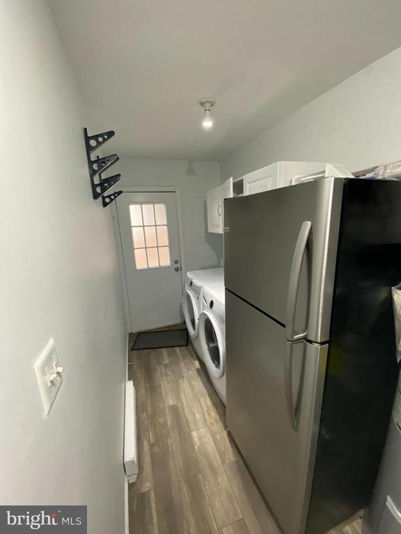 Building Photo - 4150 Placid Lake Ct