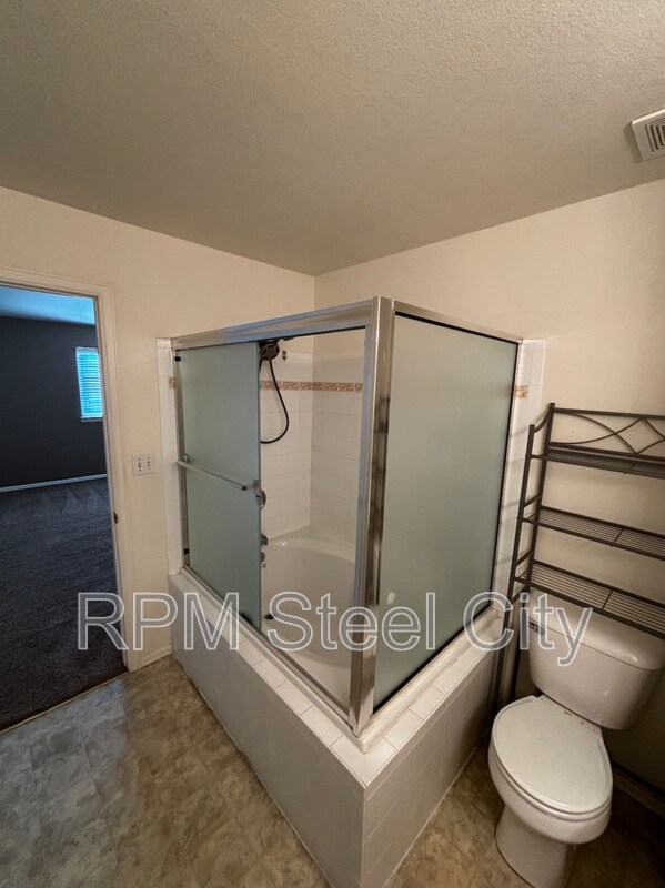 Building Photo - 4141 Outlook Blvd