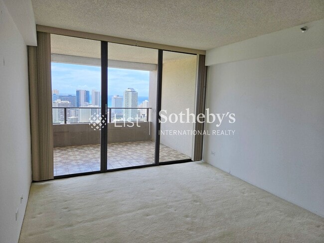 Building Photo - Royal Iolani #PH4 (Ewa) | Honolulu, HI