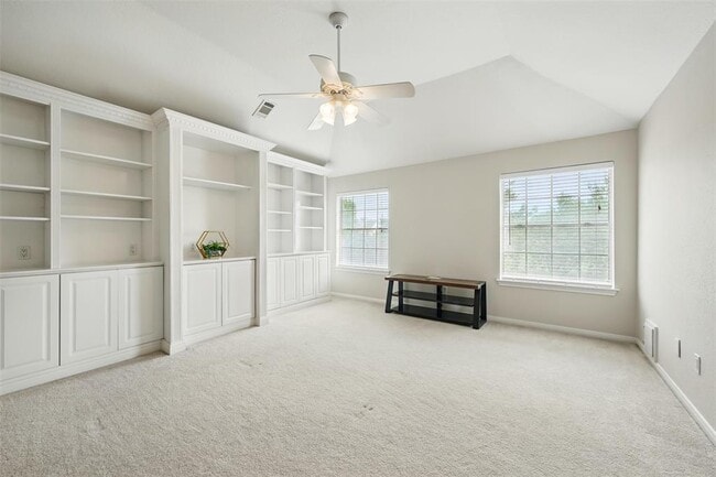 Building Photo - 4027 Austin Meadow Dr