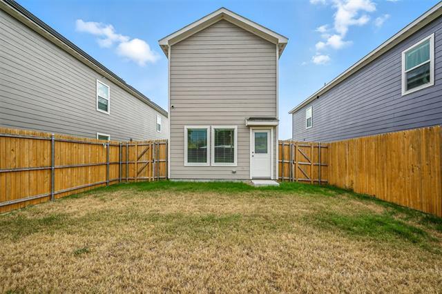 Building Photo - 922 Grebe Dr