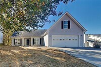 Building Photo - 257 Ashland Park Ct SE