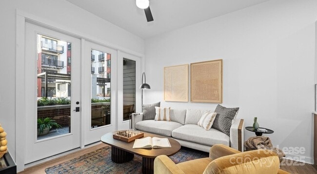 Building Photo - 1711 Commonwealth Ave