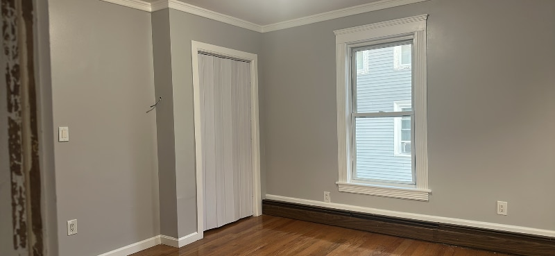 Building Photo - 59 Bellevue Ave