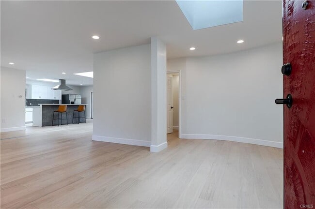 Building Photo - 11500 Dona Cecilia Dr